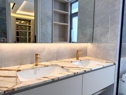 Dunearn Road (D11), Semi-Detached #499665321